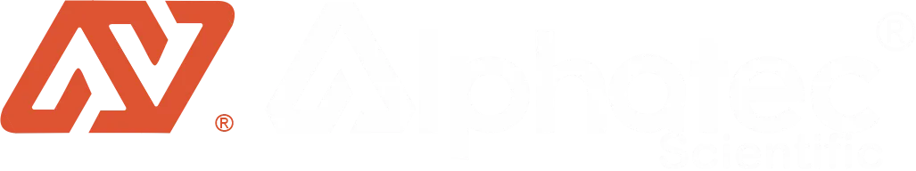 Alphatec Scientific