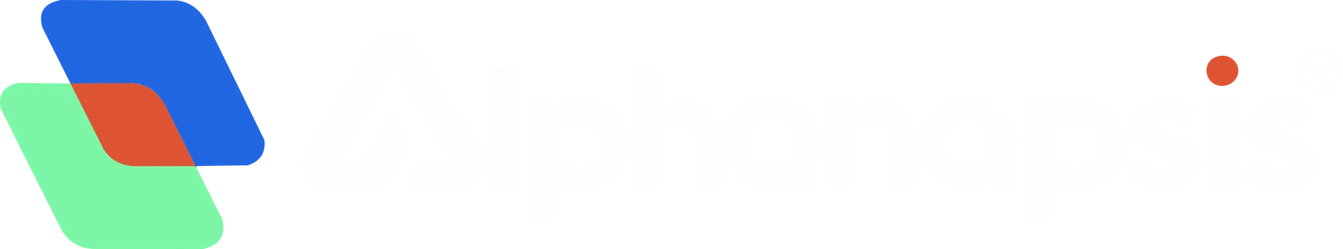 Alphanapsis