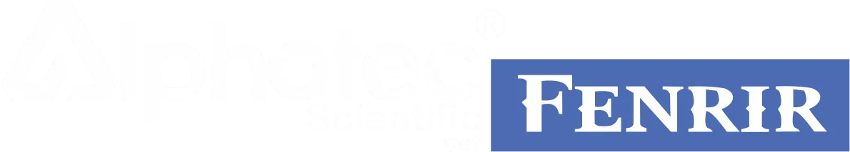 Fenrir® Logo