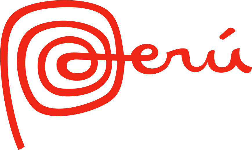 Orgullo Peruano Hover